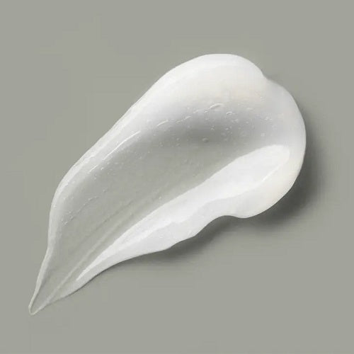 Dentifrice rechargeable