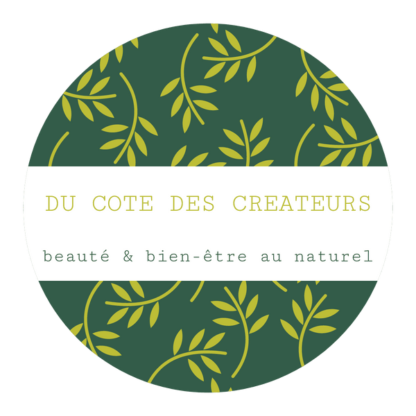 Du côté des créateurs