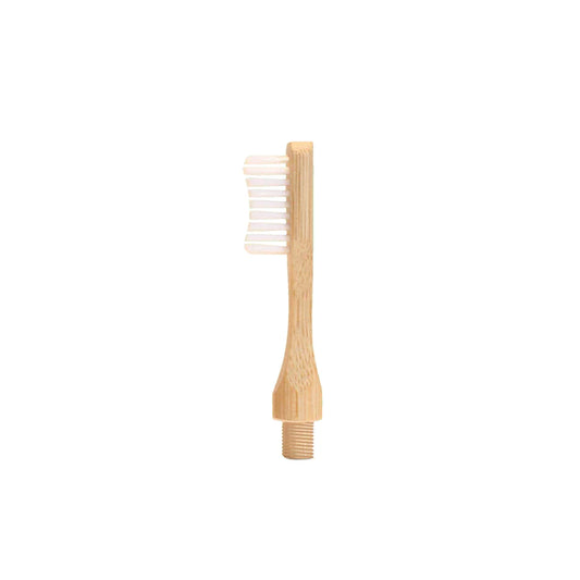 Lot de 2 têtes interchangeables - Soft
